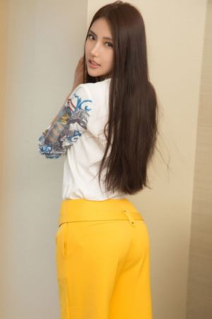 鞭炮微电影