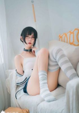 野浪花台湾完整