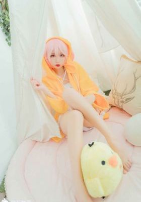我和岳交换夫妇互换在线观看