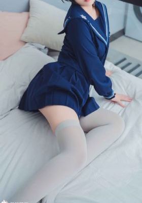 蜜桃av色偷偷av
