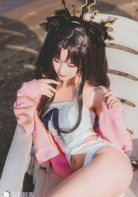 雇佣保镖