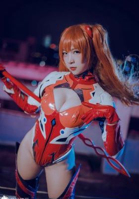 妙女兵