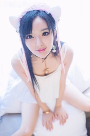 lovesong电影完整版