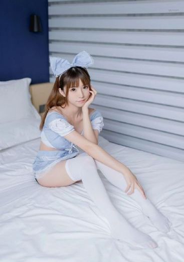 亚洲手机在线观看