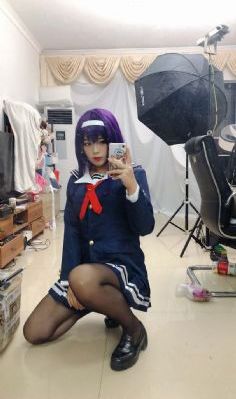 妈妈的朋友视频播放