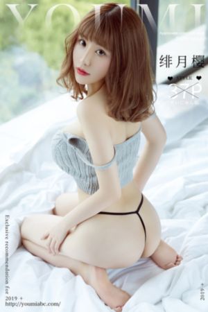 奔腾时代电视剧46集免费观看视频