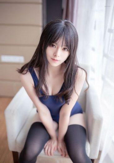 日本动漫三级
