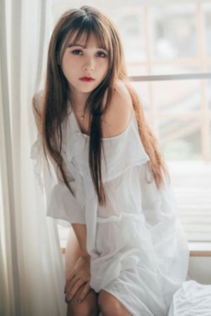 生存家族