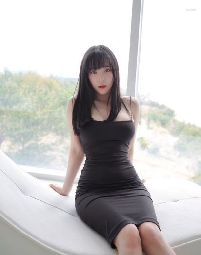 波兰八个小时的比赛视频剪辑