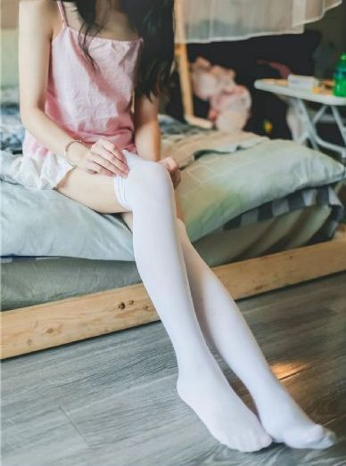 after5在线观看免费完整翻译