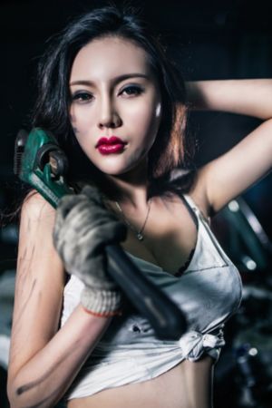 脊梁电视剧泄密版下载