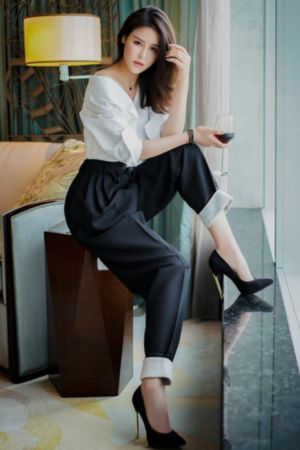 白夜追凶 电视剧免费