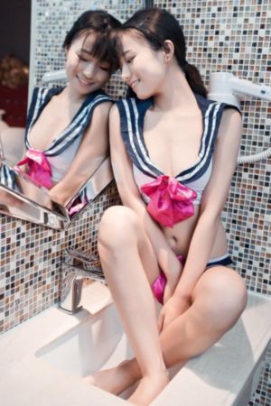 聊斋三之庚娘3电视剧