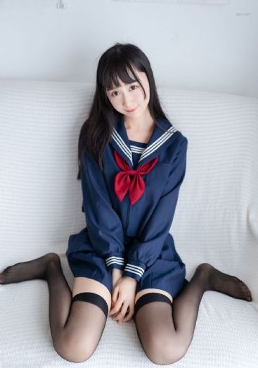 谎言使用法则