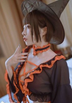 三秒后变生成野兽