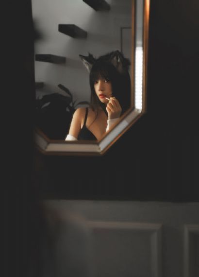 性史dvd影片农村