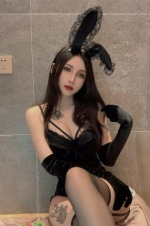 年轻的母亲网站