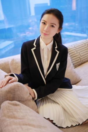 美式禁忌1