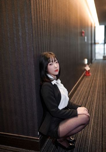 如懿传百度网盘