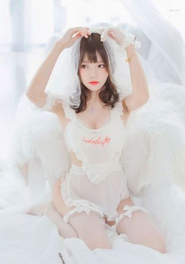 91看片官网