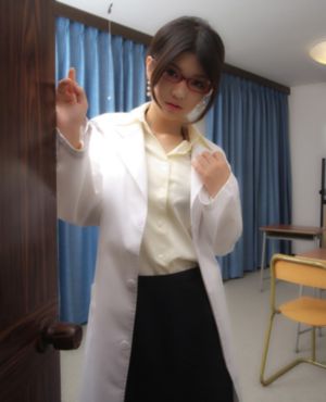 吸血鬼老师mignon第12集完整
