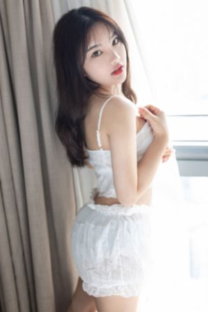 女老师2在线观看
