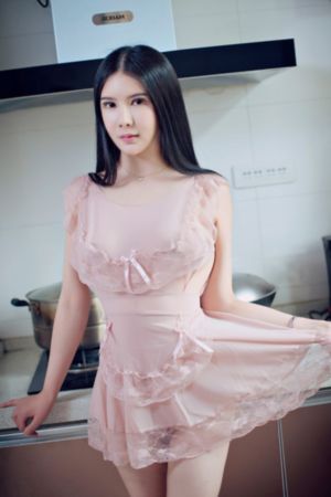 年轻漂亮的后妈4