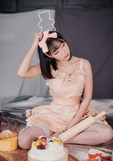 yellow在线免费观看