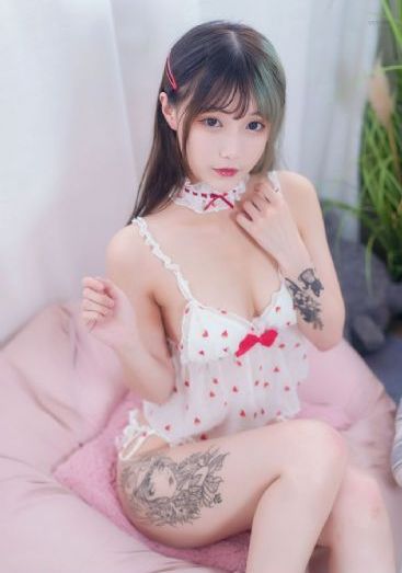玉观音电视剧