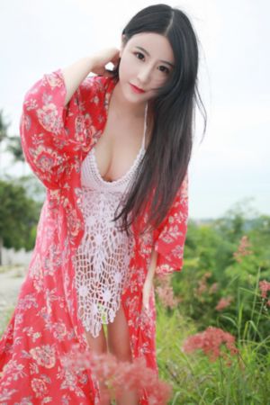 洗衣屋里