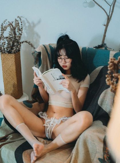 天堂中文最新版在线网