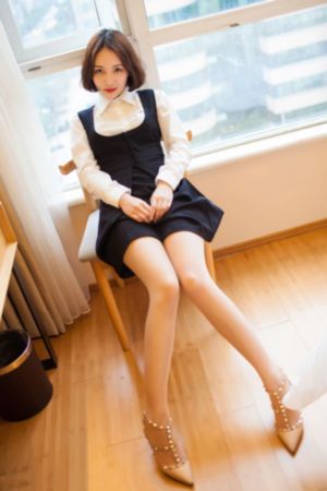 幻女free性印度