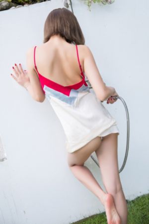 何以琛萧默笙电视剧全集免费观看