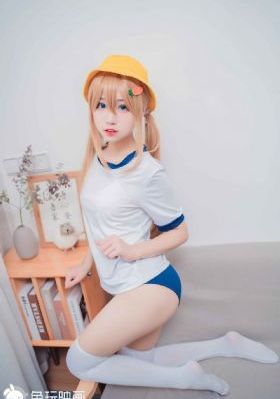 我的经济适用男