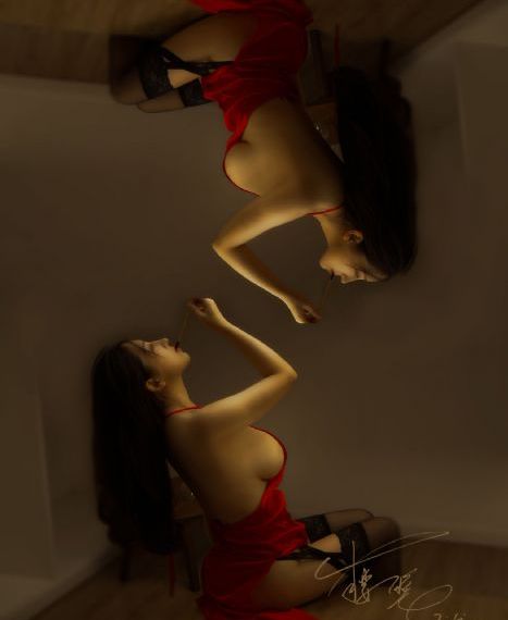 一个人在线观看视频