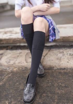 蜜桃皇后私密紧致