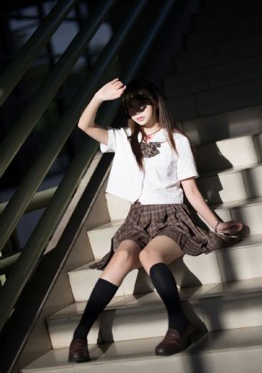 美女网站免费福利视频
