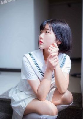 顶楼的大象电影完整版