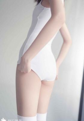 决对争锋 电视剧