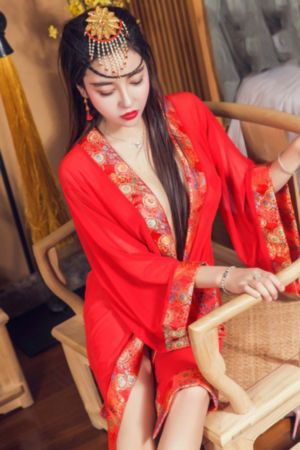 一念关山免费观看全集