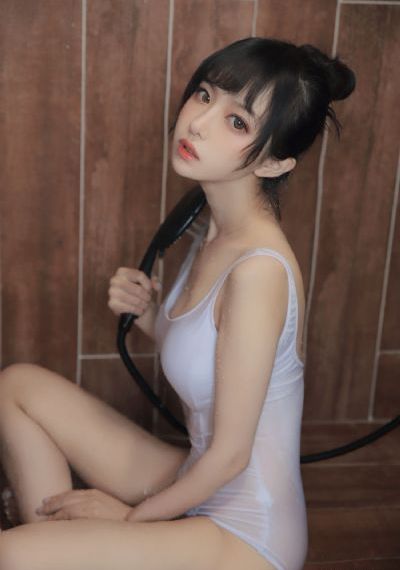 男操女