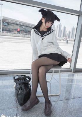 草莓100%