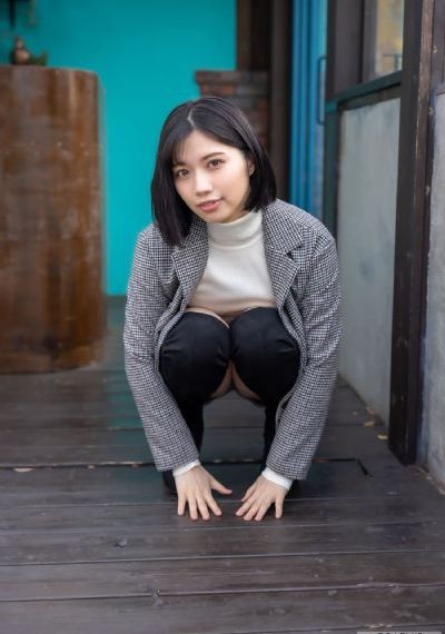 娇妻4p被3个黑人在线观看
