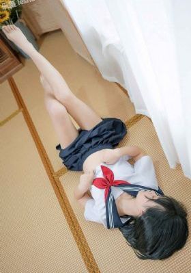 长空之王 电影