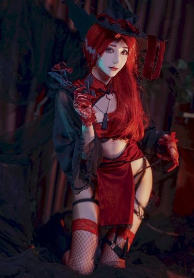宝宝腿开大一点一会就不痛了视频