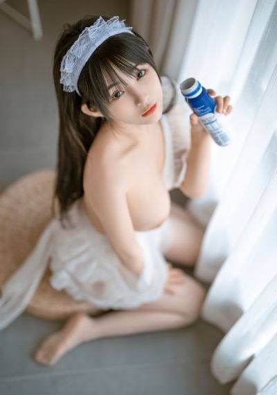 韩国电影妹妹的朋友