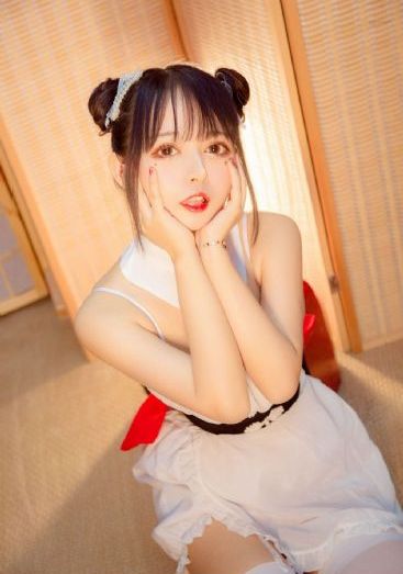 茶馆妈妈电影完整版