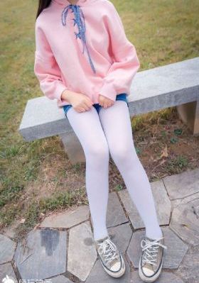 蝌蚪视频在线观看