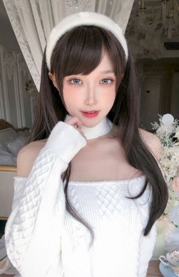 午夜之眼