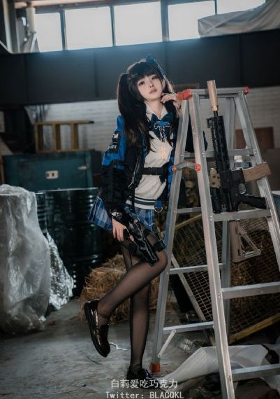 庆余年2 电视剧